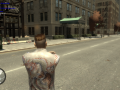 GTAIV 2012-07-22 00-06-45-84.png